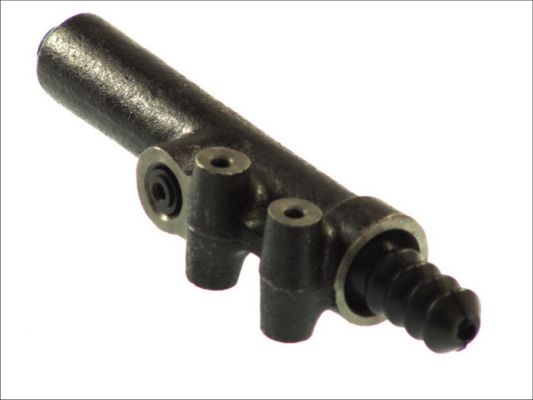 ABE F9M007ABE горна помпа...