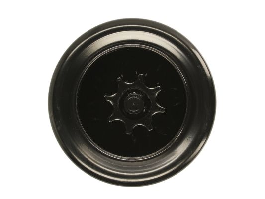 Magnum Technology 5002-02-0020P Abrollkolben, Luftfederbalg