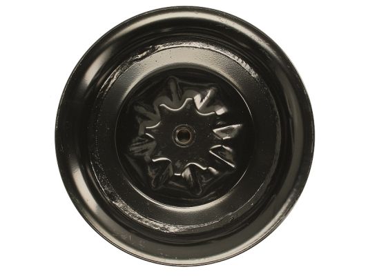 Magnum Technology 5002-02-0022P Abrollkolben, Luftfederbalg