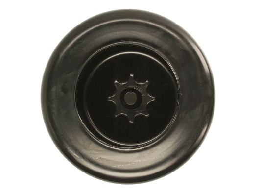 Magnum Technology 5002-02-0024P Abrollkolben, Luftfederbalg