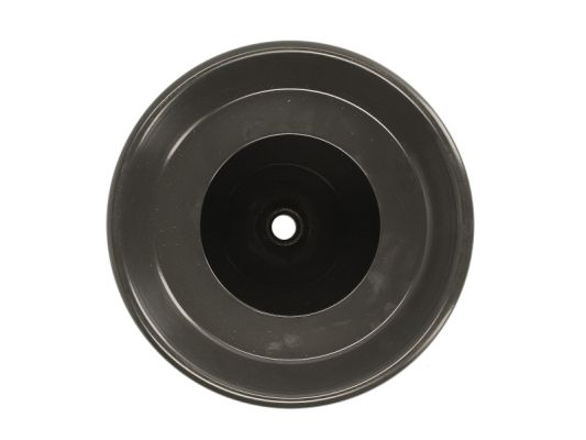 Magnum Technology 5002-02-0025P Abrollkolben, Luftfederbalg