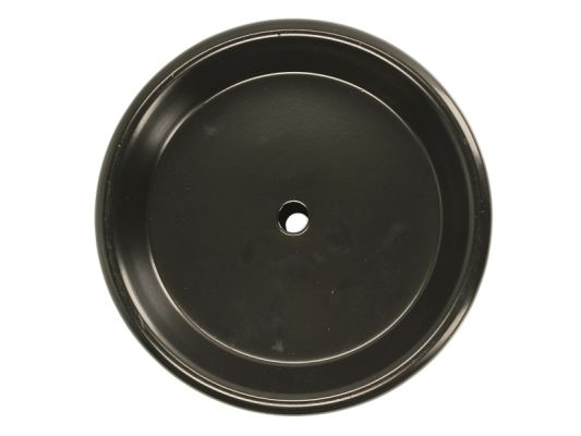 Magnum Technology 5002-02-0031P Abrollkolben, Luftfederbalg