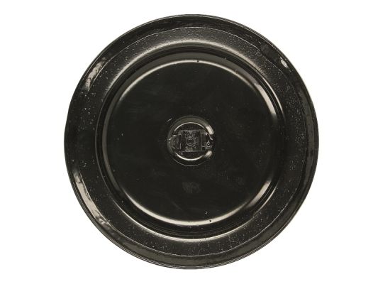 Magnum Technology 5002-02-0038P Abrollkolben, Luftfederbalg