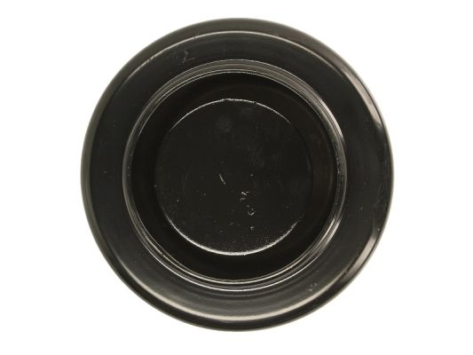 Magnum Technology 5002-02-0038P Abrollkolben, Luftfederbalg