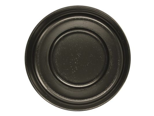 Magnum Technology 5002-02-0039P Abrollkolben, Luftfederbalg