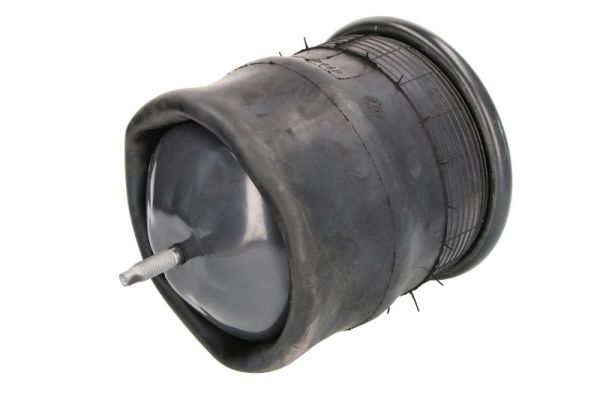 Magnum Technology 5002-03-0214P Federbalg, Luftfederung