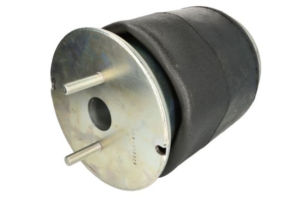 Magnum Technology 5002-03-0351 Federbalg, Luftfederung