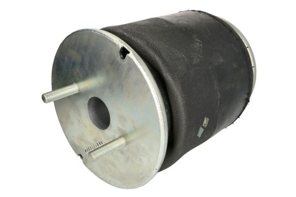 Magnum Technology 5002-03-0352 Federbalg, Luftfederung