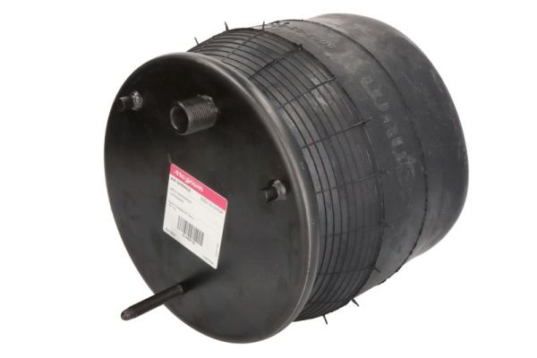 Magnum Technology 5002-03-0353 Federbalg, Luftfederung