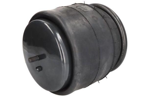 Magnum Technology 5002-03-0353 Federbalg, Luftfederung