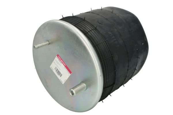 Magnum Technology 5002-03-0363 Federbalg, Luftfederung