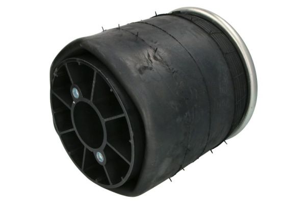 Magnum Technology 5002-03-0363 Federbalg, Luftfederung