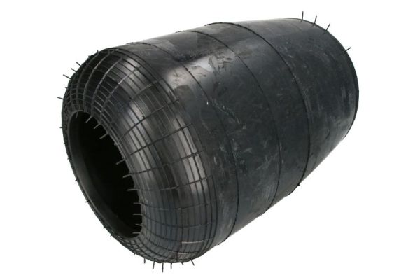 Magnum Technology 5002-03-0366 Federbalg, Luftfederung
