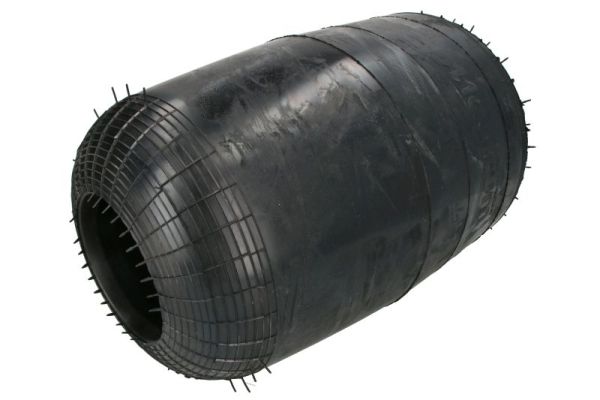 Magnum Technology 5002-03-0366 Federbalg, Luftfederung