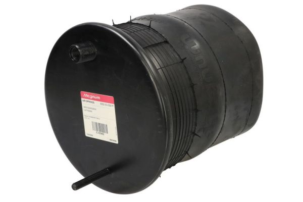 Magnum Technology 5002-03-0367 Federbalg, Luftfederung