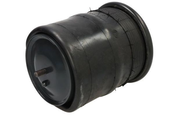Magnum Technology 5002-03-0367 Federbalg, Luftfederung