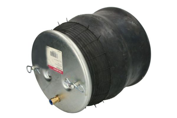 Magnum Technology 5002-03-0370 Federbalg, Luftfederung