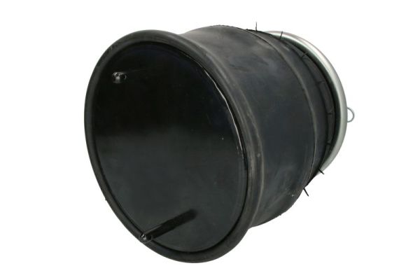 Magnum Technology 5002-03-0370 Federbalg, Luftfederung