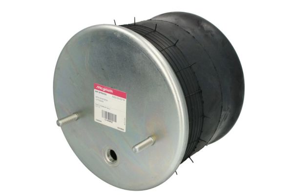 Magnum Technology 5002-03-0371 Federbalg, Luftfederung