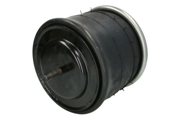 Magnum Technology 5002-03-0371 Federbalg, Luftfederung