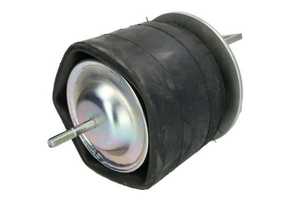 Magnum Technology 5002-03-0372 Federbalg, Luftfederung