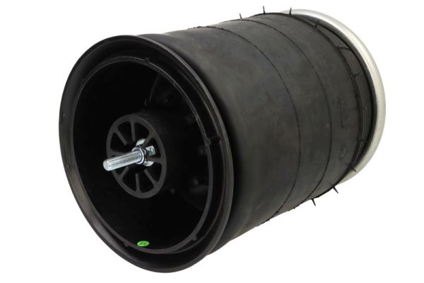 Magnum Technology 5002-03-0374 Federbalg, Luftfederung