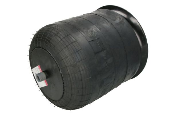 Magnum Technology 5002-03-0375 Federbalg, Luftfederung