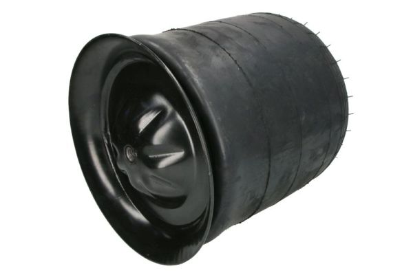 Magnum Technology 5002-03-0375 Federbalg, Luftfederung