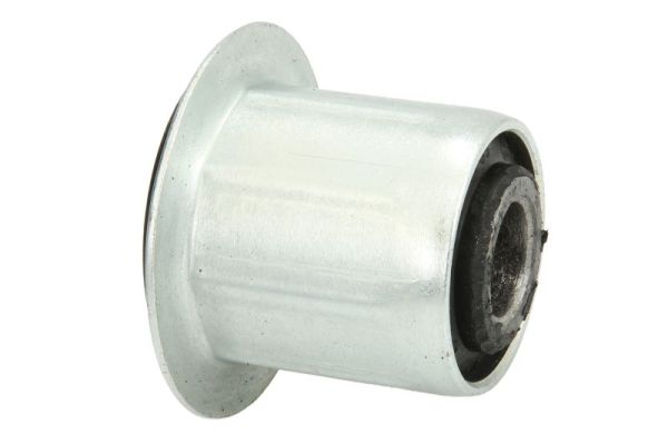 Magnum Technology A5C001MT Lagerung, Blattfeder