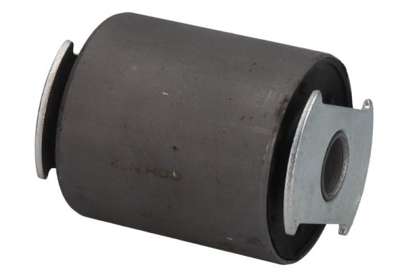 Magnum Technology A5F011 Federbock