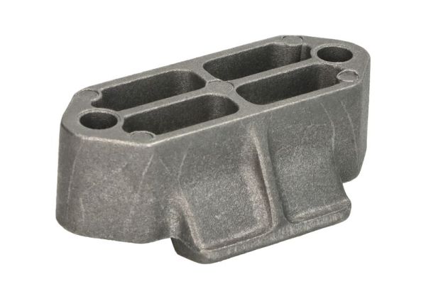 Magnum Technology A5F012 Federbock