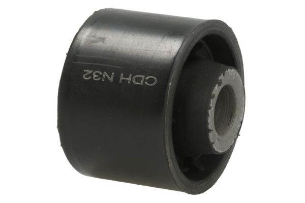 Magnum Technology A6W003 Lagerung, Stoßdämpfer