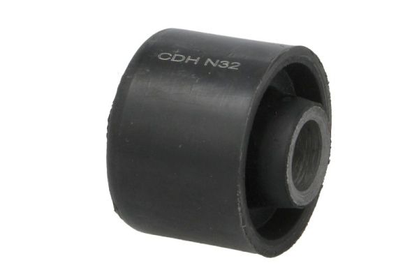 Magnum Technology A6W004 Lagerung, Stoßdämpfer