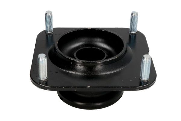 Magnum Technology A70304 Reparatursatz, Federbeinstützlager