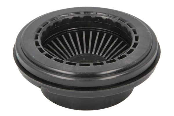 Magnum Technology A70327 Wälzlager, Federbeinstützlager