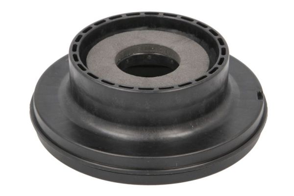 Magnum Technology A70327 Wälzlager, Federbeinstützlager