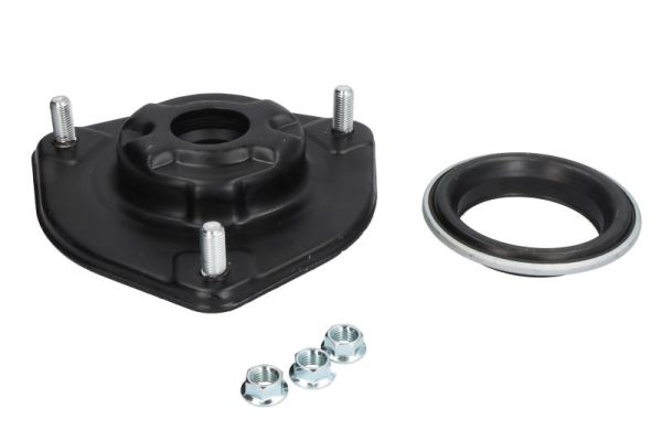Magnum Technology A70336 Reparatursatz, Federbeinstützlager
