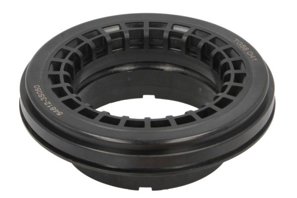 Magnum Technology A70534 Wälzlager, Federbeinstützlager