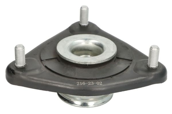 Magnum Technology A70536MT Federbeinaufnahme