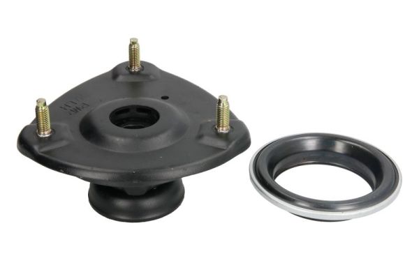 Magnum Technology A70540MT Reparatursatz, Federbeinstützlager