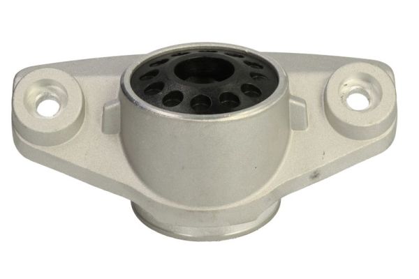 Magnum Technology A70557MT Federbeinstützlager