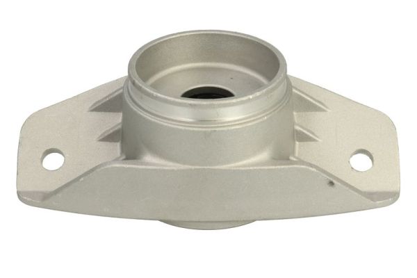 Magnum Technology A70557MT Federbeinstützlager