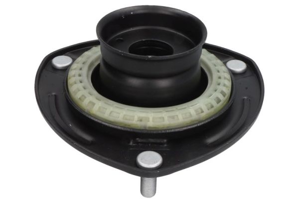 Magnum Technology A70558 Federbeinstützlager