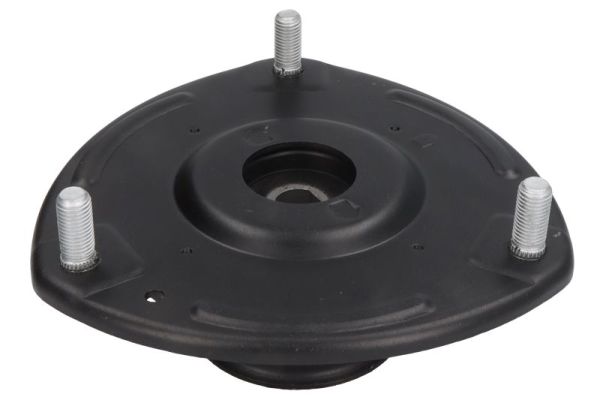 Magnum Technology A70558 Federbeinstützlager