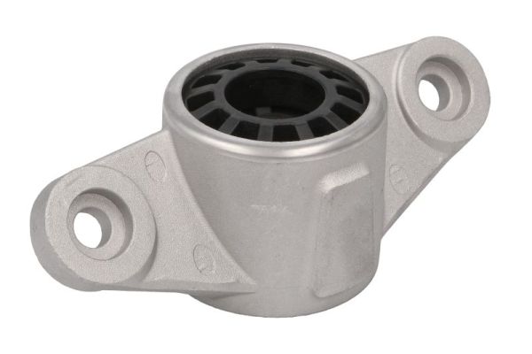 Magnum Technology A70561MT Federbeinstützlager