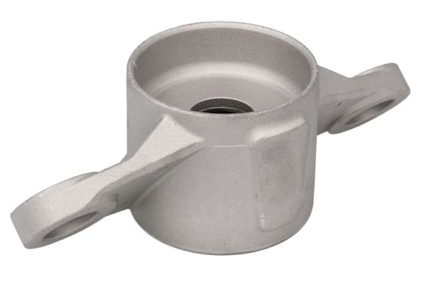 Magnum Technology A70561MT Federbeinstützlager