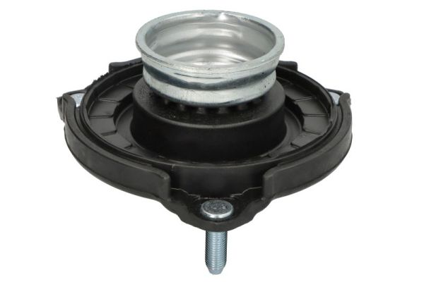 Magnum Technology A70562 Federbeinstützlager