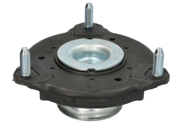 Magnum Technology A70562 Federbeinstützlager