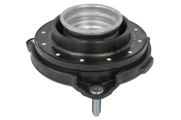 Magnum Technology A70563 Federbeinstützlager