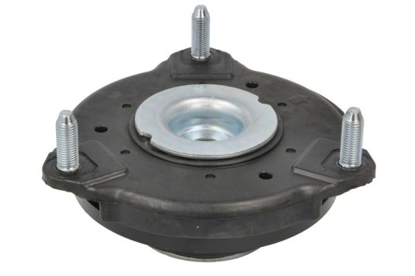 Magnum Technology A70563 Federbeinstützlager